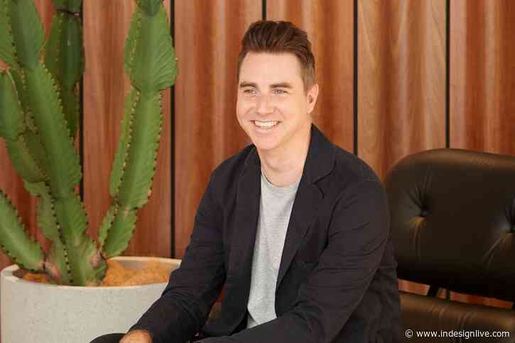 Comment: Reimagining the Lifestyle Hotel