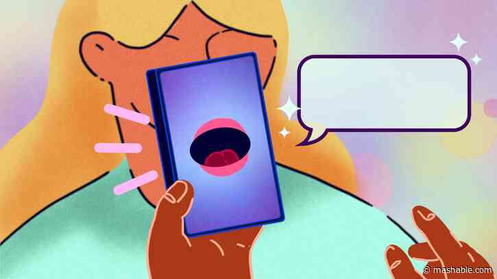 From yap to pookie, 2024's most viral internet slang defined