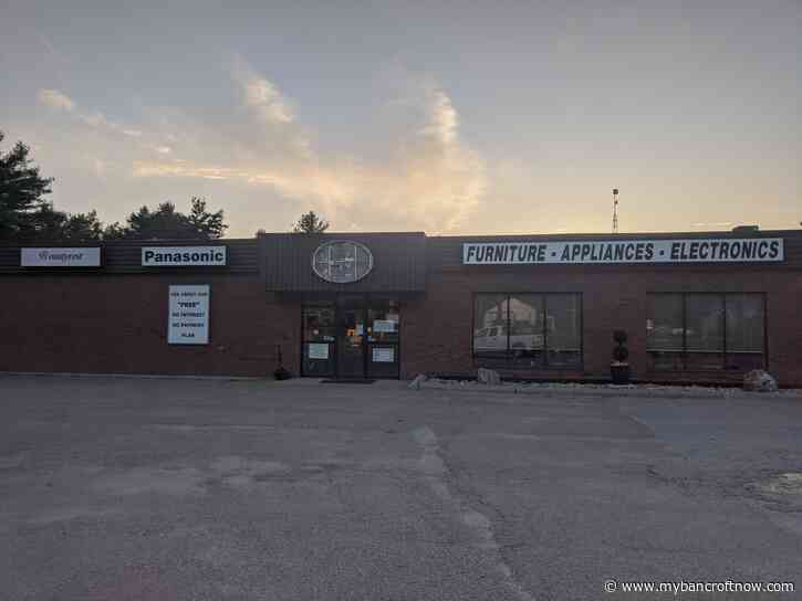 Leon’s Bancroft ‘temporarily’closing as of June 12 