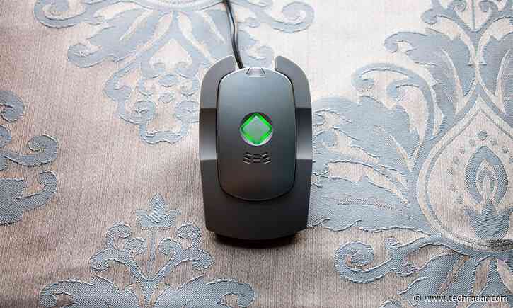 Livewell Alert review