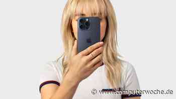 Apple Private Cloud Compute (PCC): Apples Blaupause für sämtliche Cloud-Dienste?