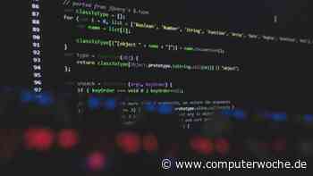 JSX-Einführung: HTML, das JavaScript kann