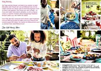 Dialogmarketing-Insights: So entfacht Sprache mehr Wirkung – fünf Tipps