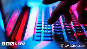 Crime agency officer had indecent images of children