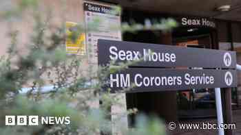 Friends died in quad bike crash on Turkey holiday