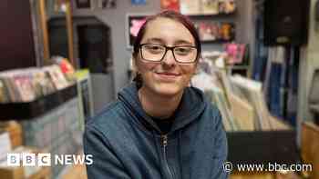 What might a post-retail High Street look like?