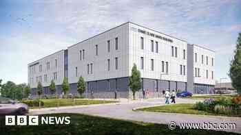 Mixed reaction over 60-mile round trip for surgeries