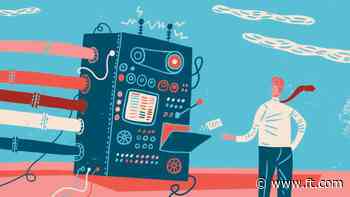 EU faces telecoms ire over new Standard Essential Patent rules