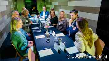 Mastering Brand Management in the Seas of Change