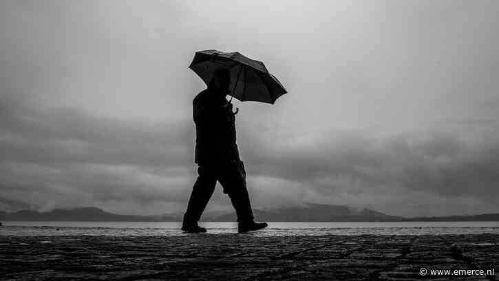 Veel uitgevers slecht voorbereid op cookieloze wereld