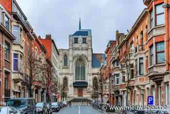 Hoe de duurste stad van Vlaanderen goedkoper kan worden: “Mensen blijven te lang in te grote huizen wonen”