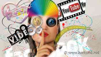 Screenforce-Studie "Into the Wild": Instagram und TikTok mit kaum messbarer Werbewirkung