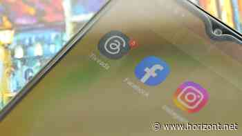 Facebook, Instagram, Threads: Verbraucherzentrale mahnt Meta wegen KI-Training mit Nutzerdaten ab