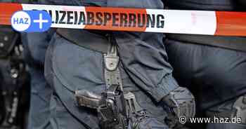 Osnabrück bis Hannover: Große Drogenrazzia der Polizei in Niedersachsen