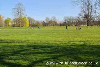 Wandle Park music festival plans slammed by neighbours