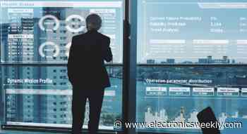 Power outages protection devices