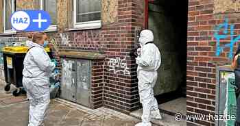 Heimtückischer Mord an der eigenen Mutter? Prozess beginnt am Donnerstag