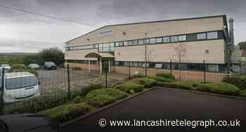 Freudenberg Sealing Technologies closes Great Harwood site