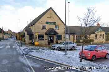 The Star pub in Burnley is set to close its doors next month