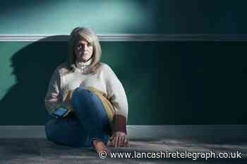 Channel 5 drama Cold Call: Full cast list and how to watch