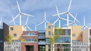 Kloof tussen droom politiek en weerbarstige praktijk