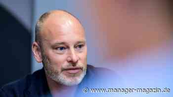 Volvo: Verbrenner-Aus ab 2030 wackelt