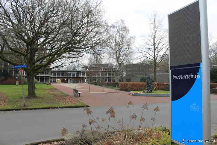 Energielening Collectieven beschikbaar bij Energiefonds Drenthe