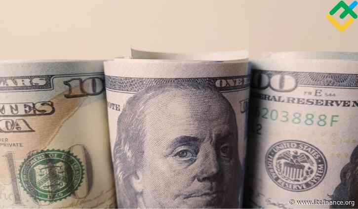 Short-term analysis for oil, gold, and EURUSD for 13.06.2024