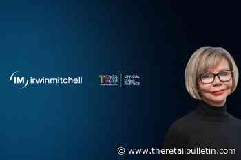 Urgent call for retailers to comply with EPR regulations