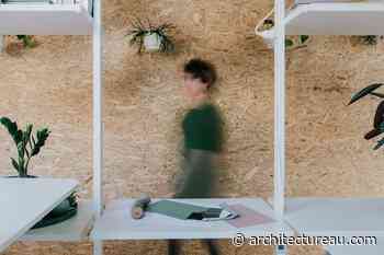 Made to last: Details designed for longevity