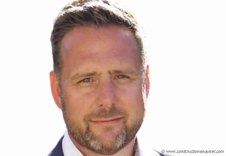 Rebooted Amey lifts contract win rate to 1 in 3 bids