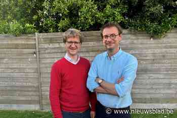 Gemeente zoekt helpende handen voor Vlaanderen Feest