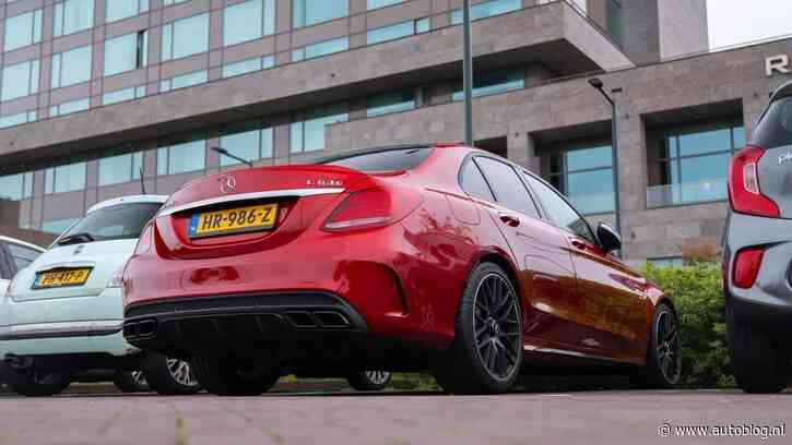 Nederlandse consumenten lenen meer voor auto door overheidsbeleid