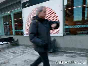 Canada will soon require a policy allowing workers to disconnect. It won’t apply to public servants