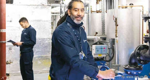 NG Bailey bounces back to profit