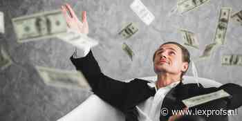 Must read: Musk's miljardenbonus