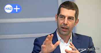 Was von Gewerbesteuer übrig bleibt: Hannover muss viel Geld abgeben