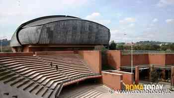 Prove di campo largo all'Auditorium. Gualtieri conferma presidente la "grillina" Mazzola