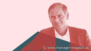 Volkswagen- und Porsche-Chef: „Deutschland ist viel besser als das Bild, das aktuell gezeichnet wird“