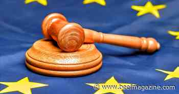 Farm Progress America, June 13, 2024