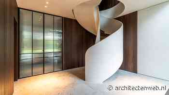 Residence Schilde (BE)