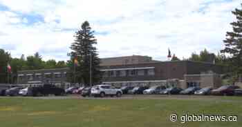 N.B. hospital struggles with staff shortage after 3 nurses fired