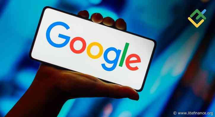 Google Forecast. Google Share Price Prediction: 2024 and Beyond