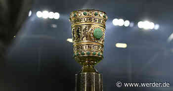 Montagabend zu Gast in Cottbus