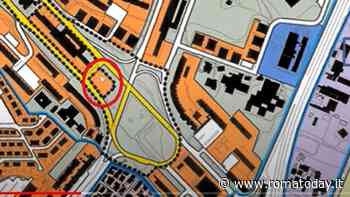 Spinaceto, cosa potrebbe essere realizzato nell'area del Vicariato che il Comune vuole acquisire