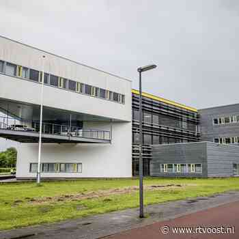 Politiebureaus opnieuw dag dicht dicht: actie voor beter vroegpensioen agenten