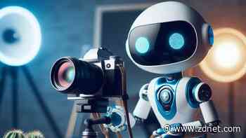 How to use Image Creator from Microsoft Designer (formerly Bing Image Creator)