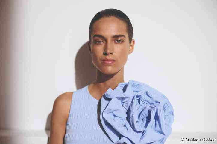 More & More Preview Frühjahr/Sommer 2025