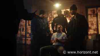 Eigenmarken-Kampagne: Warum Lidl Lothar Matthäus entführen lässt