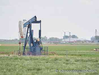 Thursday's letters: Bear down on scofflaw energy firms